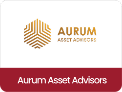 Aurum Asset Advisors